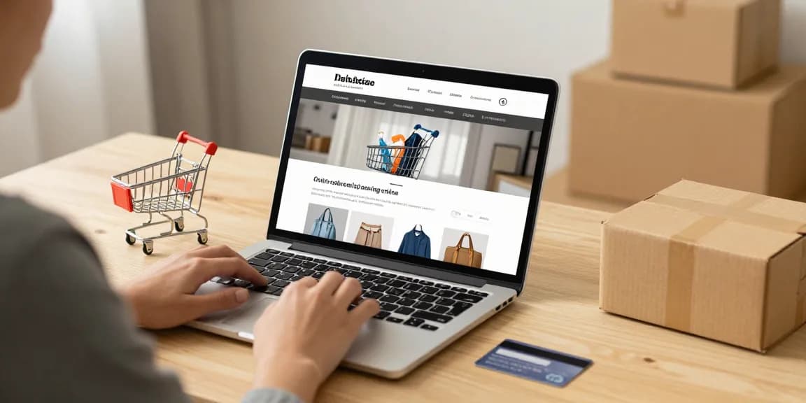 Oferte incredibile la benzi LED pe platforma noastră de e-commerce, review-uri și cele mai bune oferte.